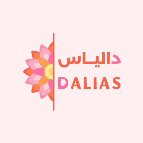 DALIAS